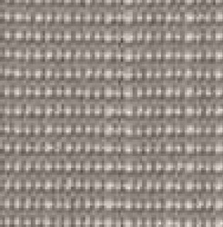 Raas 122 Swatch image for Raas 122